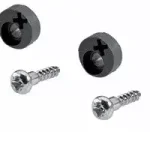 HETTICH 9186461 szett fiók front beállításra Kiárusítás