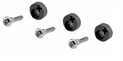 HETTICH 9186461 szett fiók front beállításra Kiárusítás