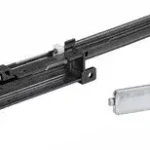 Outlet HETTICH 9186464 elem Stop Control+SiSy J