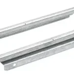 HETTICH 9186479 Quadro 12 SmarTray-hez szerelés oldalra J+B Népszerű