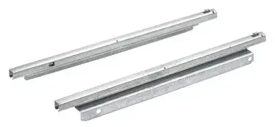 HETTICH 9186479 Quadro 12 SmarTray-hez szerelés oldalra J+B Népszerű