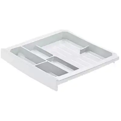HETTICH 9203010 konnektor SmarTray asztal alá 40 mm fehér Olcsóbb