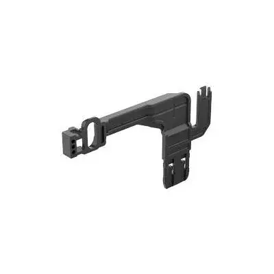 HETTICH 9207996zár csatlakoztatás Stop Control Plus - egyoldalas zárás Olcsóbb