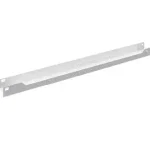 HETTICH 9243064 kábelcsatorna vízszintes, fehér Kiárusítás