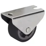 Rendeld meg most HETTICH 2813 Asin fix fiók görgő 30 mm