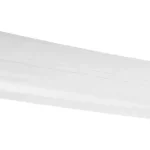 Exkluzív ajánlat POLI kryt postelového výklopného kování 500mm pro KP03