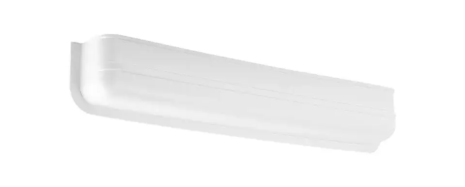 Exkluzív ajánlat POLI kryt postelového výklopného kování 500mm pro KP03