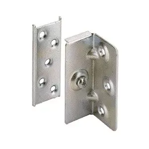HETTICH 47634 Stabilofix összekötő szett ágyra Akció