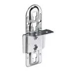 HETTICH 47633 Varifix ágyvasalat szett Outlet