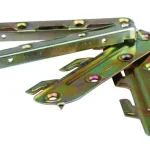 Ágyvasalat klasszikus 130 mm 2xB, 2xJ Expressz szállítás