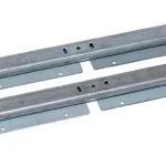 Asztalsín 1600/060 hossz 600 mm Vásárlói kedvenc