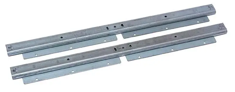 Asztalsín 1600/060 hossz 600 mm Vásárlói kedvenc