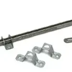 Asztali billenőrúd 2028/650 mm Legjobb ár