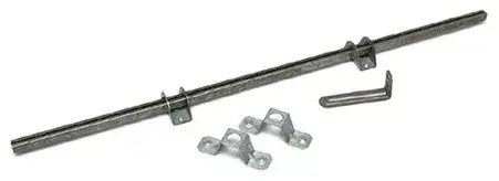 Asztali billenőrúd 2028/650 mm Legjobb ár