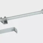 Ne maradj le Rúd összecsukható asztalhoz 2028/750 mm