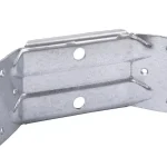 Sarokösszekötő asztalhoz 148 x 66 mm Biztonságos fizetés