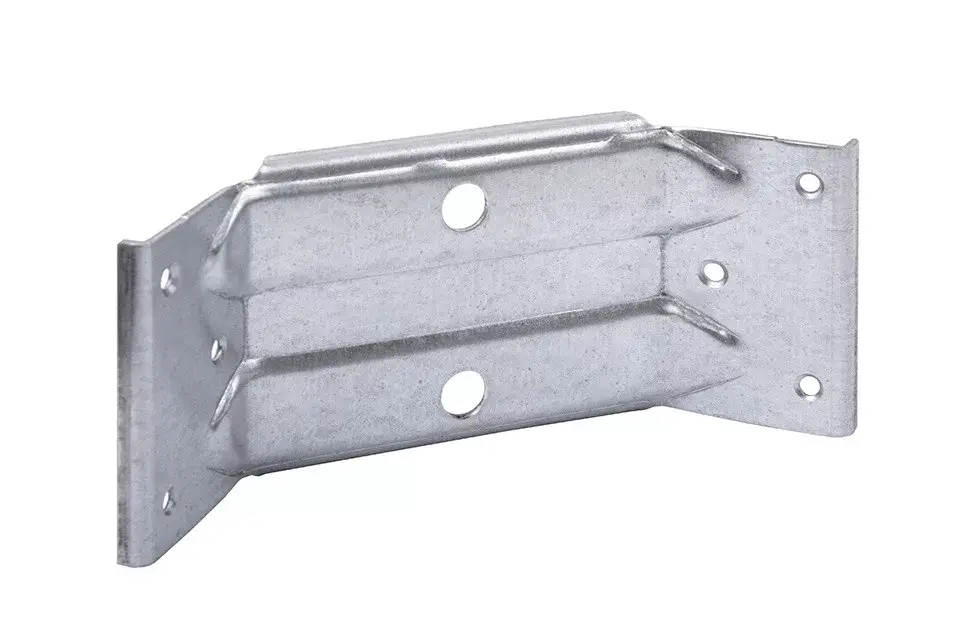 Sarokösszekötő asztalhoz 148 x 66 mm Biztonságos fizetés