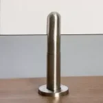 K-WC Állítható láb VS-U univerzális 18 mm Kiárusítás