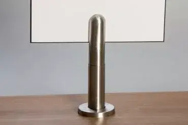 K-WC Állítható láb VS-U univerzális 18 mm Kiárusítás