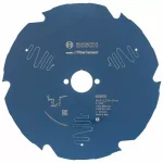 Szuper akció BOSCH 2608644346 Pilový kotouč Expert for Fibre Cement 216x30 mm, 6