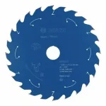 Kedvezményes ár BOSCH 2608644516 Pilový kotouč Expert for Wood pro AKU pily 210×1,7/1,2×30mm, 24