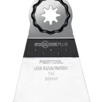 FESTOOL 203960 Univerzális fűrészlap USB 50/65/Bi/OSC/5 Utolsó esély