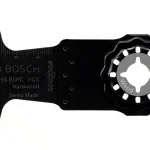 BOSCH 2608662354 Ponorný pilový list HCS AII 65 BSPC Hard Wood 40 x 65 mm Bestseller