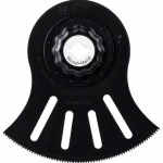BOSCH 2608664226 Segmentový pilový list MACZ 145 BB 145 mm Kedvezményes ár
