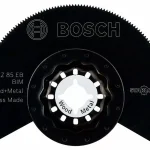 Prémium BOSCH 2608664477 Ponorný pilový list, 10 ks ACZ 85 EB 85 mm