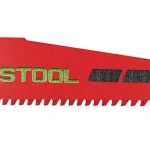 FESTOOL 577493 Láncfűrészlap DHMR 150/3,4 DEMOLITION Vedd meg online