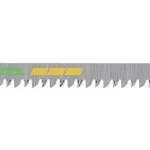 Korlátozott ajánlat FESTOOL 204260 Szúrófűrészlap S 75/2,8/5 Wood Straight Cut