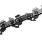 Utolsó esély FESTOOL 769102 Fűrészlánc SC 3/8"-91 F-39E