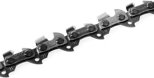 Utolsó esély FESTOOL 769102 Fűrészlánc SC 3/8"-91 F-39E