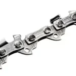 Expressz kézbesítés FESTOOL 769090 Fűrészlánc SC 3/8"-91 IH-57E