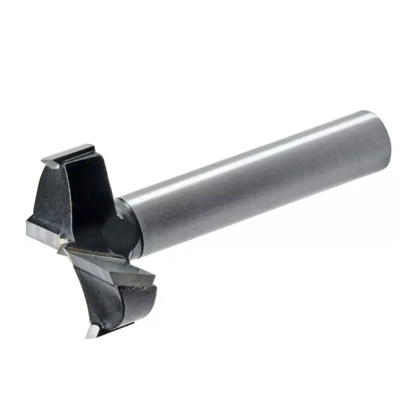 Újdonság HETTICH 20686 DrillJig VB fúró d20 mm