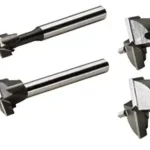 HETTICH 46074 TK-fúró D25 Szezonális akció