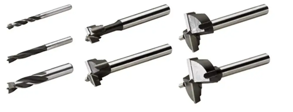 HETTICH 46077 fúró-TK d20 mm Ne maradj le