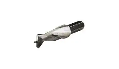 HETTICH 62006 spirál fúró 8 mm Expressz szállítás