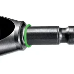 FESTOOL 492521 Keresztsüllyesztő QLS D 5-15 CE Biztonságos fizetés