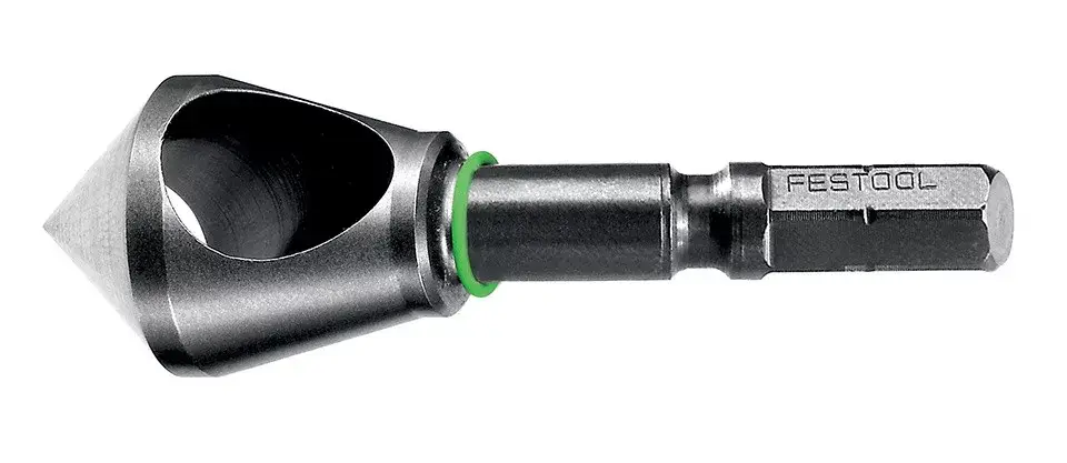 FESTOOL 492521 Keresztsüllyesztő QLS D 5-15 CE Biztonságos fizetés