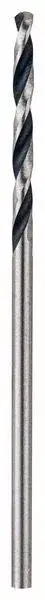 Ajánlat BOSCH 2608577154 Vrták do kovu 2ks HSS PointTeQ 1,5 mm