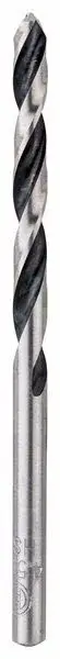 Bestseller BOSCH 2608577163 Vrták do kovu HSS PointTeQ 4,5 mm