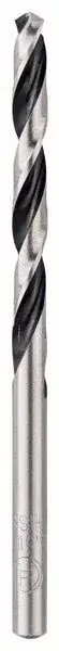 BOSCH 2608577166 Vrták do kovu HSS PointTeQ 5,5 mm Exkluzív ajánlat