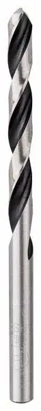 Vedd meg most BOSCH 2608577169 Vrták do kovu HSS PointTeQ 7,0 mm