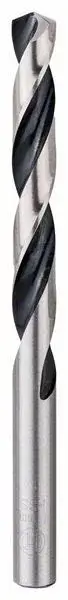 Expressz szállítás BOSCH 2608577175 Vrták do kovu HSS PointTeQ 11,0 mm