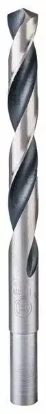 BOSCH 2608577300 Vrták do kovu HSS PointTeQ 11,0 mm (zúžená stopka) Legkelendőbb