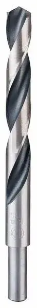 Alacsony ár BOSCH 2608577304 Vrták do kovu HSS PointTeQ 13,0 mm (zúžená stopka)