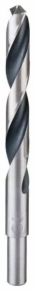 BOSCH 2608577307 Vrták do kovu HSS PointTeQ 14,5 mm (zúžená stopka) Szezonális akció