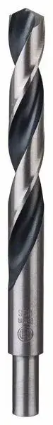 Olcsóbb BOSCH 2608577310 Vrták do kovu HSS PointTeQ 16,0 mm (zúžená stopka)
