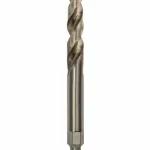 Akció BOSCH 2608594255 Středicí vrták pro adaptér Power Change Plus HSS-Co 7,15×85mm